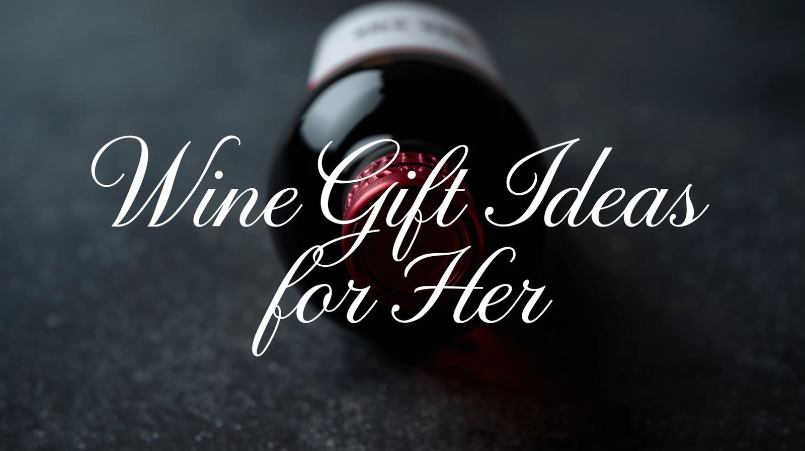 Gifts for Her