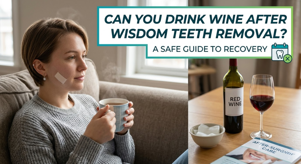Glass of red wine on a table with soft background lighting